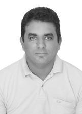 Foto de ANTONIO DA SILVA FREITAS