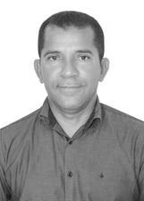 Foto de SERGIO GOMES ROCHA