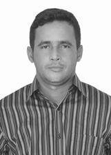 Foto de PAULO ROBERTO LIMA