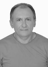 Foto de GUTEMBERG NASCIMENTO PAIVA