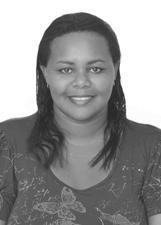 Foto de ROSEÍES DAS CHAGAS OLIVEIRA