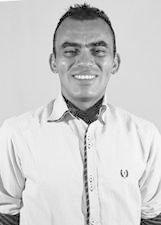 Foto de ANTONIO ALVES DE ARAUJO NETO