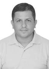 Foto de LEANDRO FIGUEIREDO
