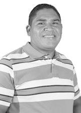 Foto de JOÃO NASCIMENTO SILVA