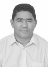 Foto de Elias Filinto Alves
