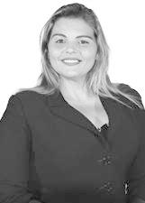 Foto de CLAUDIA SIQUEIRA DE AQUINO