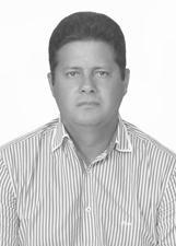 Foto de EDIVANIO FERREIRA BARROS