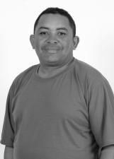 Foto de ADELINO RODRIGUES DE ARAUJO