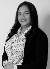 Foto de AVA PATRICIA LIMA MORAES