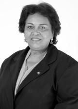 Foto de ARMANDINA LOPES DOS SANTOS
