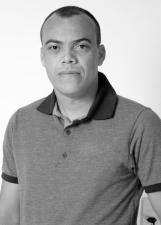 Foto de AMARILDO TEIXEIRA LOPES