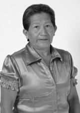 Foto de GEROCILDA MARAJO