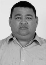 Foto de MIRO EDUARDO DE LIMA