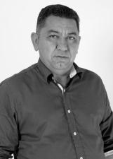 Foto de LOURENÇO RIBEIRO COSTA