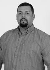 Foto de ELKE JUNIOR FERNANDES DA SILVA