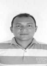 Foto de TONY DORIEDSON MORAES CAMPOS