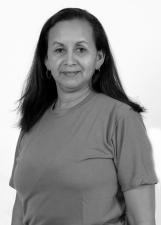 Foto de ROSELI  ALMEIDA PAIVA