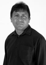 Foto de LINDOLFO FLORES MARQUES