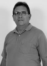 Foto de Janary dos Santos Oliveira