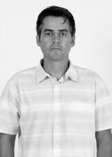 Foto de GABRIEL LOPES DA COSTA