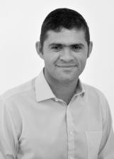 Foto de EMMANUEL SILVA COELHO