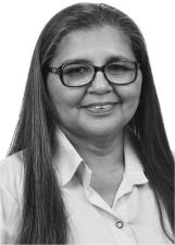 Foto de ANTONIA FERREIRA DE SOUSA