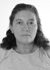 Foto de Ivanilda Pereira de Souza