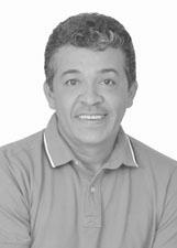 Foto de ADILSON SOARES DE ALMEIDA