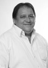 Foto de ALUIZIO SOARES AZEVEDO