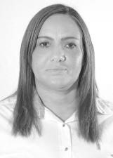 Foto de MARIA GRACILENE ABREU FERREIRA