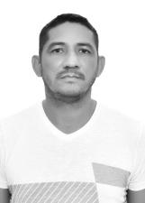 Foto de NEUBER OLIVEIRA DA SILVA