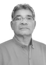 Foto de FRANCISCO DAS CHAGAS BEZERRA DE LIMA