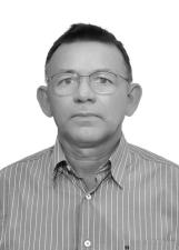 Foto de ANTONIO DOMINGOS MACHADO SIQUEIRA