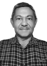Foto de JOÃO FERREIRA LIMA