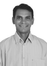 Foto de ROGÉRIO GONÇALVES DA CONCEIÇÃO