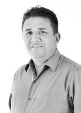 Foto de JESSE DOS SANTOS SILVA
