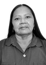 Foto de ALCINDA PINHO CADETE