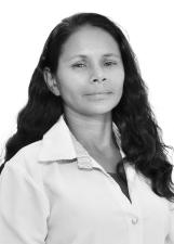Foto de ROSINETE PEREIRA