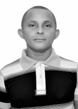 Foto de JOÃO ANTÔNIO DE SOUZA PAULA