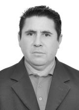 Foto de ANDRÉCIO CARLOS ARAÚJO LIMA