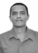 Foto de CÉLIO ROBERTO CARVALHO MEIRELES