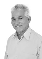 Foto de RAIMUNDO PEREIRA DA SILVA