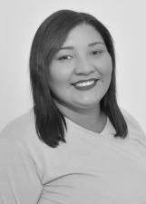 Foto de ELAINE BENTES VIEIRA