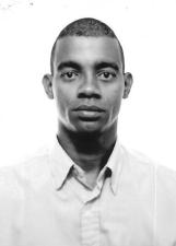 Foto de CLEYMERSON PATRICIO BRITO