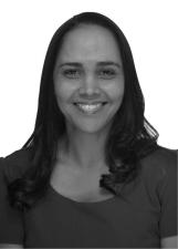Foto de NEURIMAR MACEDO DE SOUZA GONÇALVES