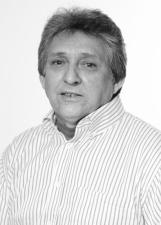 Foto de DERMAILTON BEZERRA DA SILVA