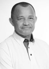 Foto de RAIMUNDO ULINALDO PEREIRA SOUZA