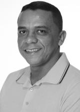 Foto de GIDEONE DA SILVA LIMA