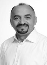 Foto de CICERO CARDOZO DE ALMEIDA FILHO