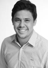 Foto de WAN KENOBBY CHA COSTA